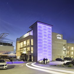 Hotels In El Segundo Yelp Shade Hotel Redondo Beach