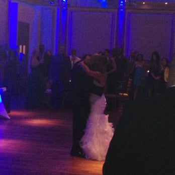 Tosca Marquee - Party & Event Planning Near Me - Bronx, New York