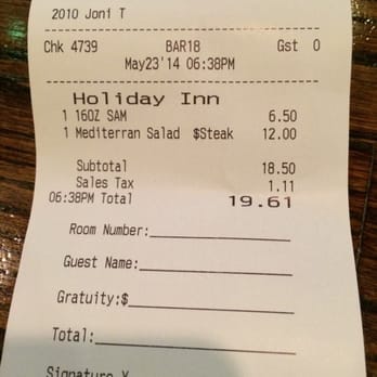O'Malley's - Expensive beer - Sports Bars Near Me - Sterling, Virginia O'Malley's - Expensive beer - Sports Bars Near Me - Sterling, Virginia