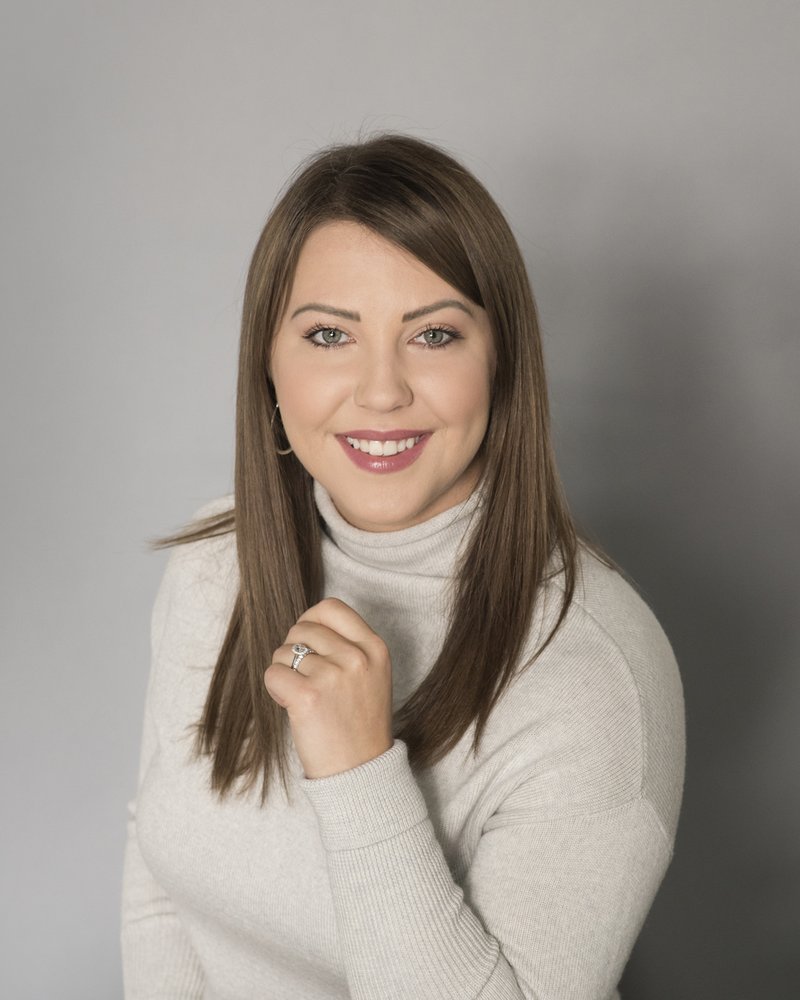 MELISSA MORIN CENTURY 21 MAXIMUM Contact Agent 11 Photos Real Estate Agents 3617F 50