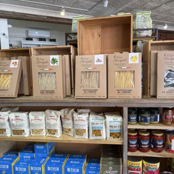 Murray Hill Market - Imported pasta's - Grocery Near Me - Cleveland, Ohio Murray Hill Market - Imported pasta's - Grocery Near Me - Cleveland, Ohio