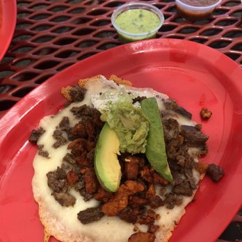 Taco Station - Pirate taco - Mexican Near Me - Riverside, California Taco Station - Pirate taco - Mexican Near Me - Riverside, California