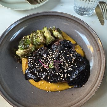 Alchemy Choose Thy Poison - Short ribs - Mexican Near Me - San Diego, California Alchemy Choose Thy Poison - Short ribs - Mexican Near Me - San Diego, California