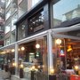 Photo of Muno Pasta Cafe Bistro