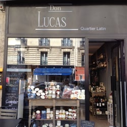 Don Lucas