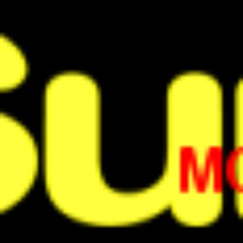 Sun Moving & Storage Company - Arizona sees us everywhere... - Movers Near Me - Phoenix, Arizona Sun Moving & Storage Company - Arizona sees us everywhere... - Movers Near Me - Phoenix, Arizona