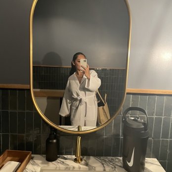 Pause South Bay - Cryotherapy Near Me - El Segundo, California