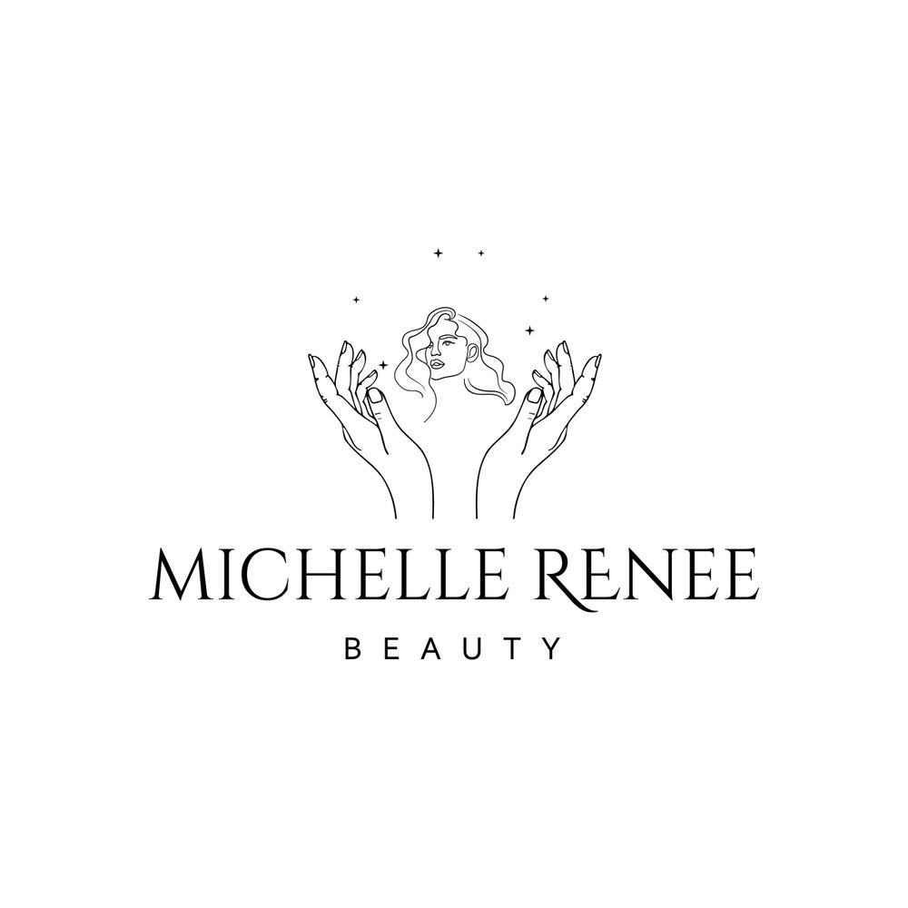 MICHELLE RENEE BEAUTY Updated September 2024 Request an Appointment