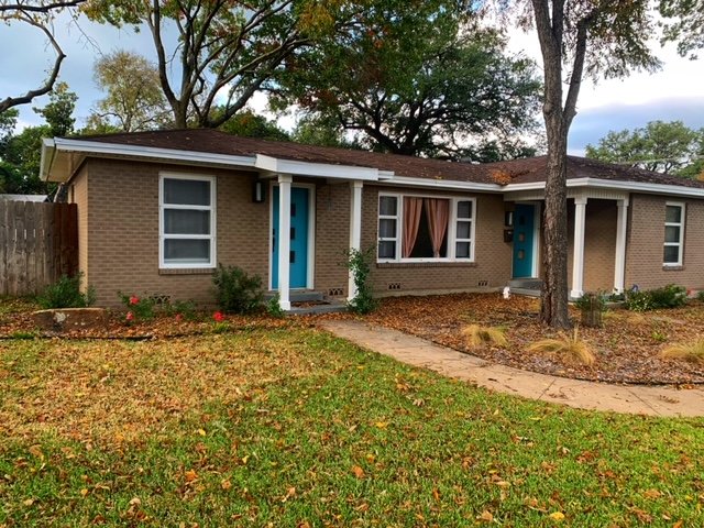 Slide of AmeTex Roofing & Home Improvement