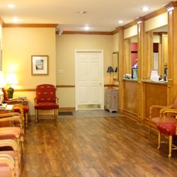Maitre & Crabtree Dental Group