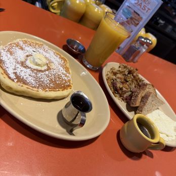 Snooze, an A.M. Eatery - Breakfast & Brunch Near Me - Houston, Texas Snooze, an A.M. Eatery - Breakfast & Brunch Near Me - Houston, Texas