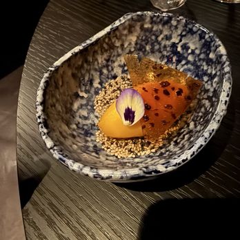 Pavilion - Sushi Bars Near Me - St. Louis, Missouri