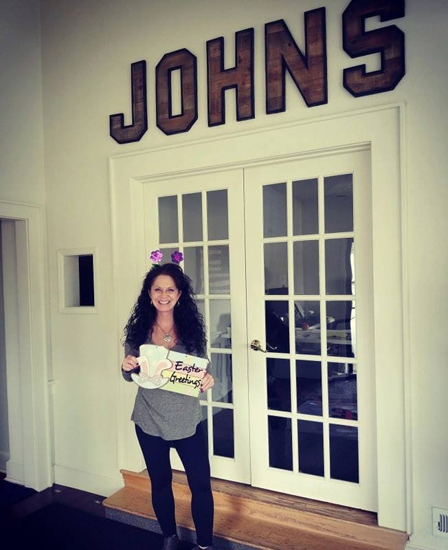 Slide of John's Plumbing & Pumps