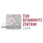 Photo of Tiergesundheitszentrum