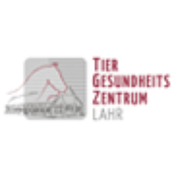 Tiergesundheitszentrum