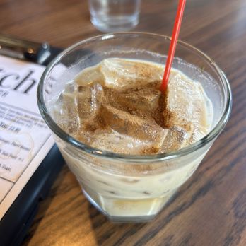 Hatch'd - Pumpkin to Talk About - Breakfast & Brunch Near Me - St. Louis, Missouri Hatch'd - Pumpkin to Talk About - Breakfast & Brunch Near Me - St. Louis, Missouri