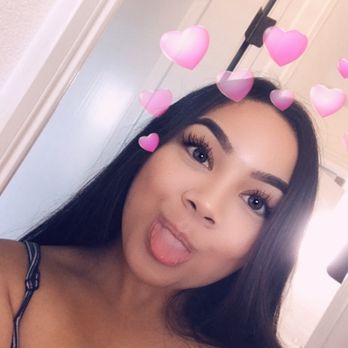 Lashes by Nikki - Eyelash Service Near Me - San Jose, California Lashes by Nikki - Eyelash Service Near Me - San Jose, California