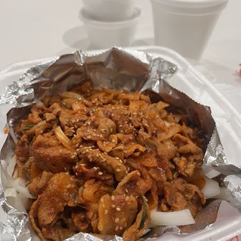 ZZIM Korean Grill - Korean Near Me - Austin, Texas ZZIM Korean Grill - Korean Near Me - Austin, Texas