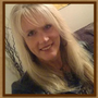 Cathy Abeyta - Energy Intuitive