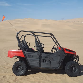 Jet Rent - Such a blast! - ATV Rentals/Tours Near Me - Yuma, Arizona
