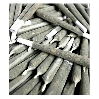 Native Roots Dispensary - Uintah