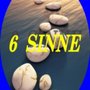 Photo of 6sinne