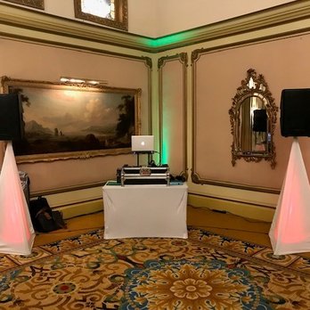 DJ Alfonso Y - dj set up - DJs Near Me DJ Alfonso Y - dj set up - DJs Near Me