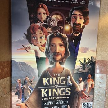 Century Park Lane 16 - 4/11/25 FYI. Good movie. Kid and adult friendly. - Cinema Near Me - Reno, Nevada Century Park Lane 16 - 4/11/25 FYI. Good movie. Kid and adult friendly. - Cinema Near Me - Reno, Nevada