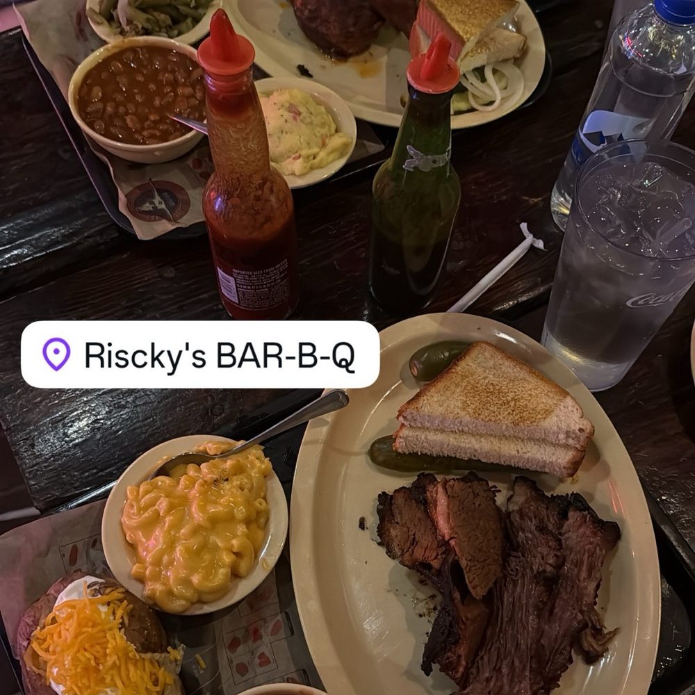 Brisket chicken Brisket chicken