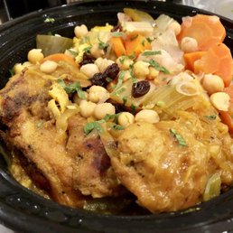 Hummus Kitchen Order Food Online 583 Photos 825 Reviews