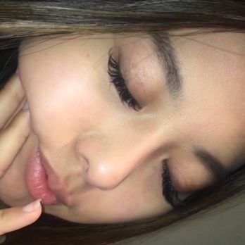 Lily Lash Artistry - Eyelash Service Near Me - Houston, Texas Lily Lash Artistry - Eyelash Service Near Me - Houston, Texas