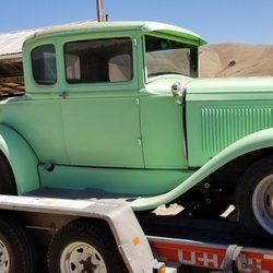USAuctions