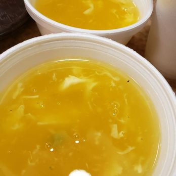 Hunan Express - Chinese Near Me - Corpus Christi, Texas