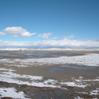 Great Salt Lake Marina - Boating Near Me - Magna, Utah Great Salt Lake Marina - Boating Near Me - Magna, Utah