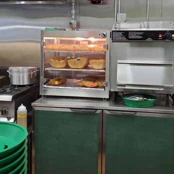 Latin Bowl Restaurant-Brandon - Chalupas, Bowl Shells, and Empanadas - Caribbean Near Me - Brandon, Florida Latin Bowl Restaurant-Brandon - Chalupas, Bowl Shells, and Empanadas - Caribbean Near Me - Brandon, Florida