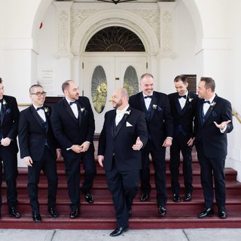 Steven Cotton Photography - Event Photography Near Me - San Jose, California