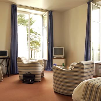 Villa Tri Men - Hotels Near Me - Combrit, 29 Villa Tri Men - Hotels Near Me - Combrit, 29