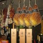 Photo of Ferrari Vins et Comestibles AG