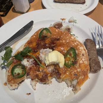 Orphan - Breakfast & Brunch Near Me - Sacramento, California Orphan - Breakfast & Brunch Near Me - Sacramento, California