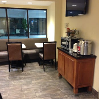 Best Western Plus Cotton Tree Inn - Breakfast - Hotels Near Me - Sandy, Utah Best Western Plus Cotton Tree Inn - Breakfast - Hotels Near Me - Sandy, Utah