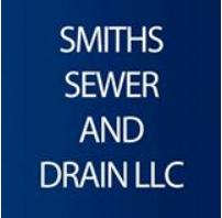 Slide of Smith's Sewer & Drain