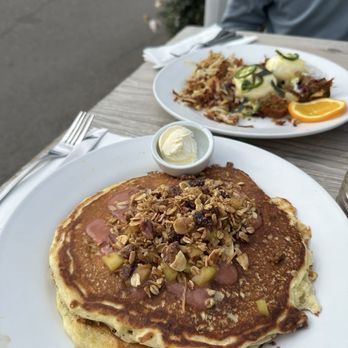 Shorehouse Kitchen - Breakfast & Brunch Near Me - Carlsbad, California Shorehouse Kitchen - Breakfast & Brunch Near Me - Carlsbad, California