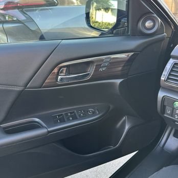 Imperium Mobile Auto Detailing - Auto Detailing Near Me Imperium Mobile Auto Detailing - Auto Detailing Near Me