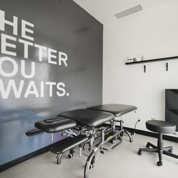 Myo- Main - Physical Therapy Near Me - Vancouver, British Columbia