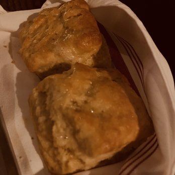 Yardbird - CLASSIC BUTTERMILK BISCUITS - Southern Near Me - Las Vegas, Nevada Yardbird - CLASSIC BUTTERMILK BISCUITS - Southern Near Me - Las Vegas, Nevada