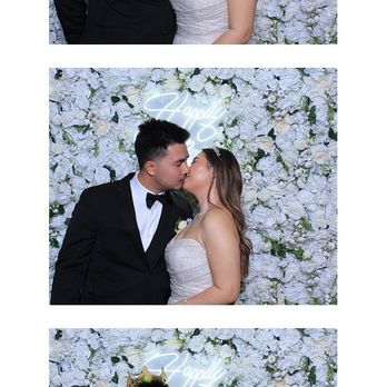 Luxe Little Dreams - Photobooth - Photo Booth Rentals Near Me Luxe Little Dreams - Photobooth - Photo Booth Rentals Near Me