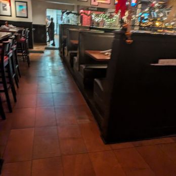 Marlow's Tavern - New American Near Me - Dunwoody, Georgia Marlow's Tavern - New American Near Me - Dunwoody, Georgia