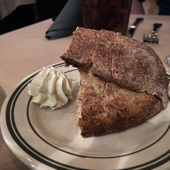 Frashers Tavern - Steakhouses Near Me - Scottsdale, Arizona