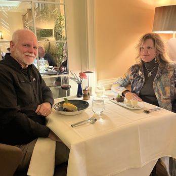 Le Yaca - French Near Me - Williamsburg, Virginia