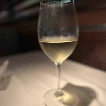 Pricci - Libations - Italian Near Me - Atlanta, Georgia Pricci - Libations - Italian Near Me - Atlanta, Georgia